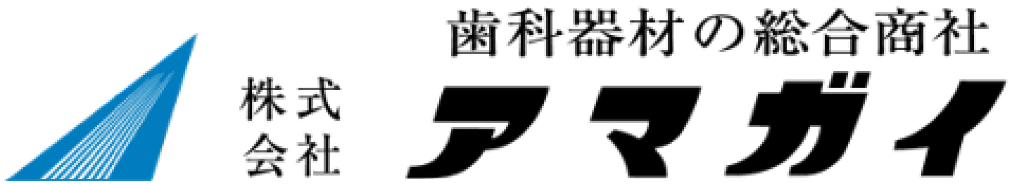 ■ 医院スタイルをどう変えると歯周初期治療の患者さんが定着するのか